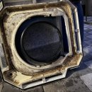 반송동233 | 🚨 동탄 에어컨청소 제대로 하는 곳? 영스클린케어 리얼 후기