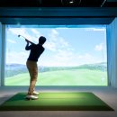 삼호골프 이미지