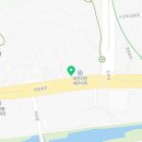 구암동428 이미지