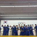 노원유도관 이미지