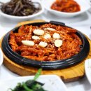 경남식당 이미지