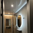 울산부부한의원 이미지