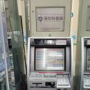 세븐일레븐 용산아크로타워점 이미지
