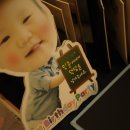 보니따하우스