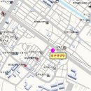 남춘역영양탕 이미지