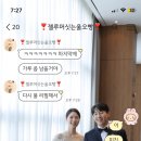 서울리드내과의원 이미지