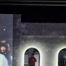 황경선 | 부평구청헬스장 부평구청PT후기 청천동헬스장 킴징6호점 황경선트레이너 어깨통증 이두운동