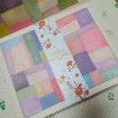 경기도 수원시 영통구 매원로11번길 이미지