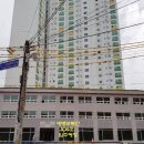 세명공인중개사사무소 이미지