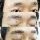 드라마101의원 이미지