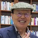 우상번역