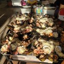 대천산호횟집 이미지