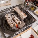 하당남부로 이미지