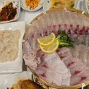 날 데려가주 개 이미지