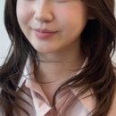 문헤어샵 - 영주시 | 문헤어샵
