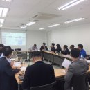 소공인특화지원센터 공동장비실 이미지