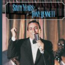 Tony Bennett - I left my heart in San Francisco(1962) 이미지