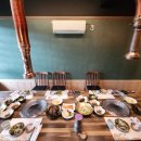 뭉티기의 품격 이미지