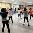 상동보건지소 이미지