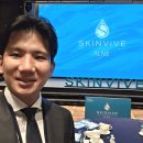 리라클의원 이미지