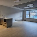 신바람공인중개사사무소 이미지