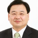 한양산업개발㈜ 이미지