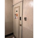 부흥로360번길 이미지