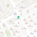 후라이드3대치킨 명동닭튀김정관점 이미지