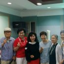 서현2동 주민센터 이미지