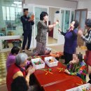 삼영경로당 이미지