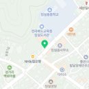 행복용품9988 이미지