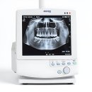 이가편한치과의원 | 치과 갈 때마다 긴장하는 나 드디어 인생 치과 찾은 썰 푼다!