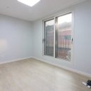 부동산라이프공인중개사사무소 이미지