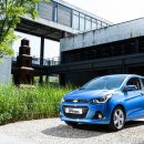 중앙스파크 이미지