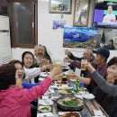 민요와 장구 Daum카페