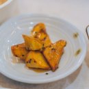 해운마루 이미지