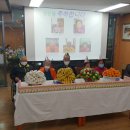 참살이건강쎈터 이미지