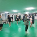 수정동 헬스장 이미지