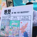 평화유원지 이미지