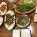 가장맛있는족발석적 이미지