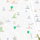 신반포로45길 9-12 이미지