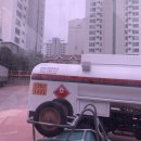 안녕그린세차 이미지