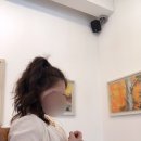 제이큐브뮤지엄미술관 네이버블로그