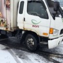 동양카독크 이미지