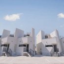 더씨쇼어풀빌라 이미지