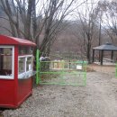 C캠핑장 화장실 이미지