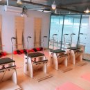 더본필라테스 이미지