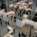 2호선 센텀시티역 1번출구 이미지