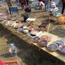 천왕농원 이미지