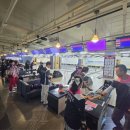 충무공동23 이미지